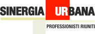 Sinergia Urbana